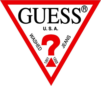 guess-logo