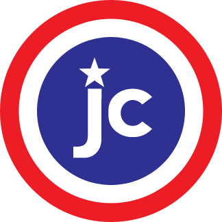 jcp-v3