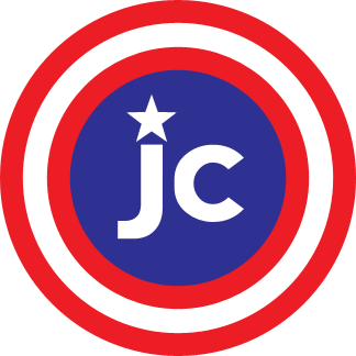 jcp-v4