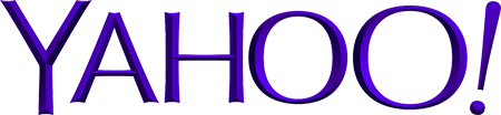 yahoo-logo