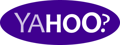 yahoo-v1