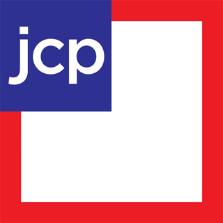 jcp-logo