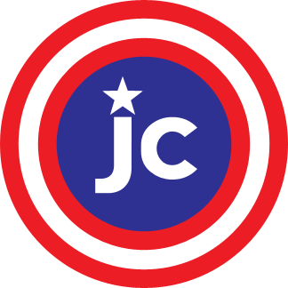 JC Superstar: JCP Reimagined -- DrPete.co