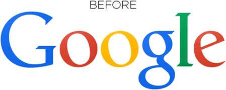 pixel-google