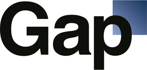 thegap-logo